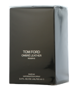 Tom Ford Ombré Leather Reserve Parfum Spray