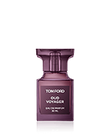 Tom Ford Oud Voyager Eau de Parfum Spray 30 ml