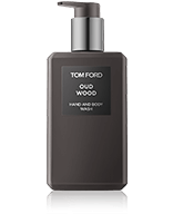 Tom Ford Oud Wood shower gel 240ml