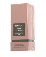 Tom Ford Rose Exposed Eau de Parfum Spray 30 ml