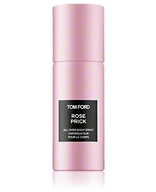 Tom Ford Rose Prick All Over Body Spray 150ml