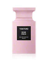 Tom Ford Rose Prick Eau de Parfum Spray 