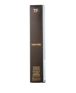 Tom Ford Shade and Illuminate Concealer 1W0 Ecru Correctie 5,4 ml