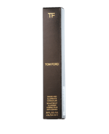 Tom Ford Shade and Illuminate Concealer 5W0 Tan Correctie 5,4 ml