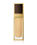 Tom Ford Shade and Illuminate Foundation Soft Radiance SPF 50 1.1 Warm Sand Foundation 30 ml