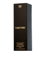 Tom Ford Shade and Illuminate Foundation Soft Radiance SPF 50 11.0 Dusk Foundation 30 ml