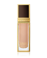 Tom Ford Shade and Illuminate Foundation Soft Radiance SPF 50 1.3 Nude Ivory Foundation 30 ml