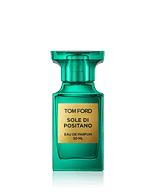 Tom Ford Sole di Positano Eau de Parfum Spray 50 ml