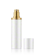 Tom Ford Soleil Blanc Eau de Parfum Spray 10 ml