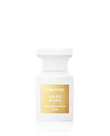 Tom Ford Soleil Blanc Eau de Parfum Spray 30 ml