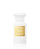 Tom Ford Soleil Blanc Eau de Parfum Spray 50 ml