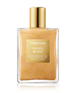 Tom Ford Soleil Blanc Shimmering Body Oil Body‑oil 100 ml