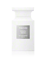 Tom Ford Soleil Neige Klassieke Eau de Parfum spray