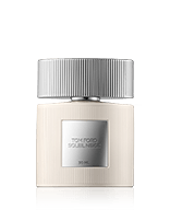 Tom Ford Soleil Neige Eau de Parfum Spray 30 ml
