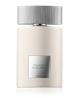 Tom Ford Soleil Neige Eau de Parfum Spray 50 ml