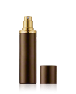Tom Ford Tobacco Vanille Eau de Parfum Spray (hervulbaar) 10 ml