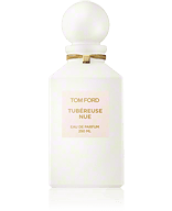 Tom Ford Tubéreuse Nue Eau de Parfum 250 ml