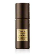 Tom Ford Tuscan Leather All Over Body Spray 150ml