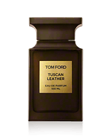 Tom Ford Tuscan Leather edp vapo 100ml