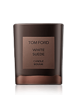 Tom Ford White Suede duftkerze 200g