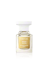 Tom Ford White Suede Eau de Parfum Spray 30 ml