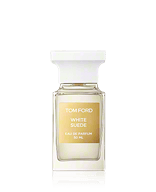 Tom Ford White Suede Eau de Parfum Spray 50 ml