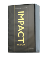 Tommy Hilfiger Impact Parfum Spray 100 ml