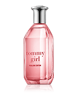 Tommy Hilfiger Tommy Girl Poolside Edition Eau de Toilette Spray 100 ml