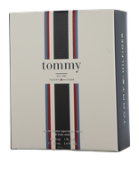 Tommy Hilfiger Tommy 30 ml EdT Set met Showergel