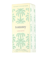 Tommy Hilfiger Tommy Summer Edition Eau de Toilette Spray 100 ml