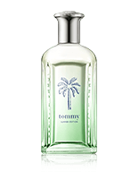 Tommy Hilfiger Tommy Summer Edition Eau de Toilette Spray 100 ml