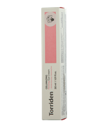 Torriden Cellmazing Firming Eye Cream Oogcrème 30 ml