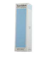Torriden Dive In Low Molecular Hyaluronic Acid Cleansing Foam Reinigingsschuim 80 ml