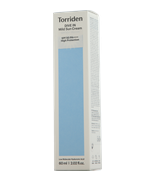 Torriden Dive In Mild Sun Cream SPF50+ Gezichtscrème 60 ml