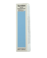 Torriden Dive In Moisture Sun Cream SPF 50+ Gezichtscrème 60 ml
