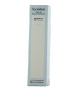 Torriden Dive In Moisture Sun Cream SPF 50+ Gezichtscrème 60 ml