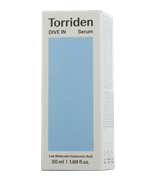 Torriden Dive In Serum Serum 50 ml