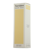 Torriden Solid In 5D Multi Ceramide Essence Gezichtswater 100 ml