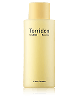 Torriden Solid In 5D Multi Ceramide Essence Gezichtswater 100 ml