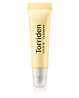 Torriden Solid In Lip Essence 11ml