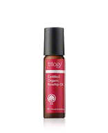 Trilogy Serums & Oils Certified Organic Rosehip Oil Gezichtsolie 10 ml