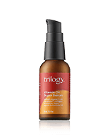 Trilogy Serums & Oils Vitamin C+ Super Serum Serum 30 ml