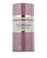 Trussardi Elegantly Cool Eau de Parfum Lumineuse Spray