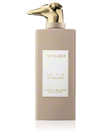 Trussardi Le Vie di Milano Aperitivo Milanese Porta Nuova Eau de Parfum Spray 100 ml