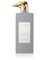 Trussardi Le Vie di Milano Walking in Porta Venezia Eau de Parfum Spray 100 ml