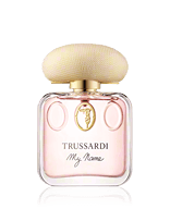 Trussardi My Name Eau de Parfum Spray 50 ml