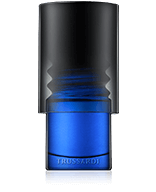 Trussardi Primo Notte Blu Eau de Parfum Spray (hervulbaar)