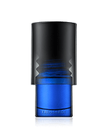 Trussardi Primo Notte Blu Eau de Parfum Spray (hervulbaar) 50 ml