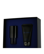 Trussardi Primo Notte Blu 50 ml EdP Set met Showergel