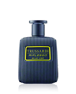 Trussardi Riflesso Blue Vibe Eau de Toilette Spray 50 ml
